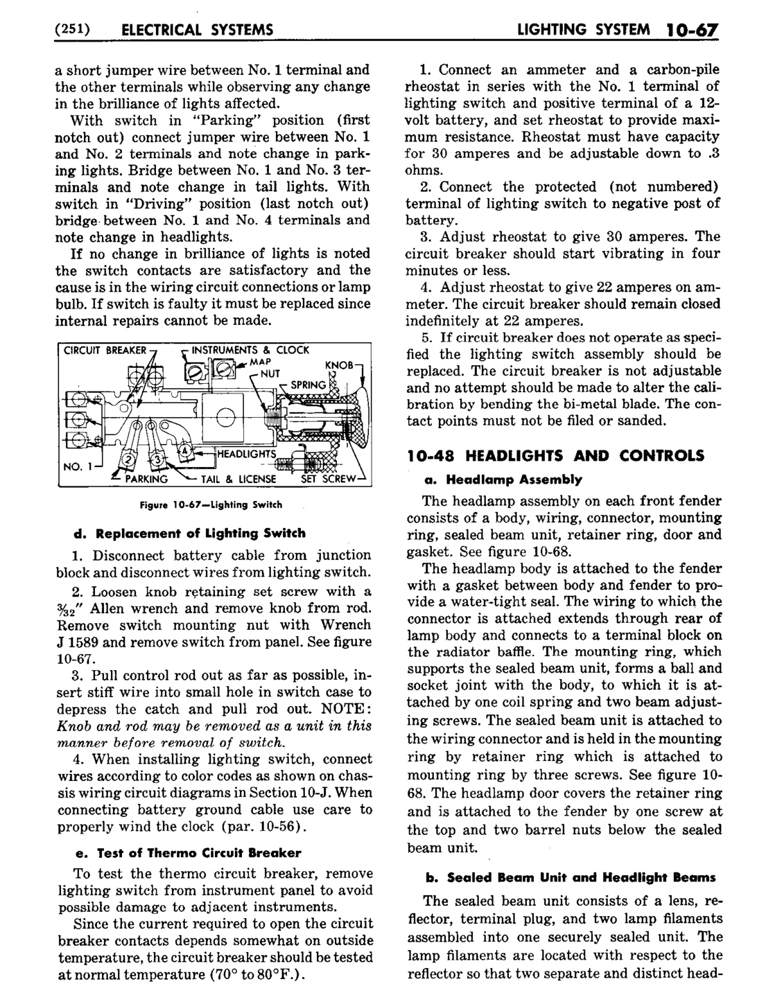 n_11 1953 Buick Shop Manual - Electrical Systems-068-068.jpg